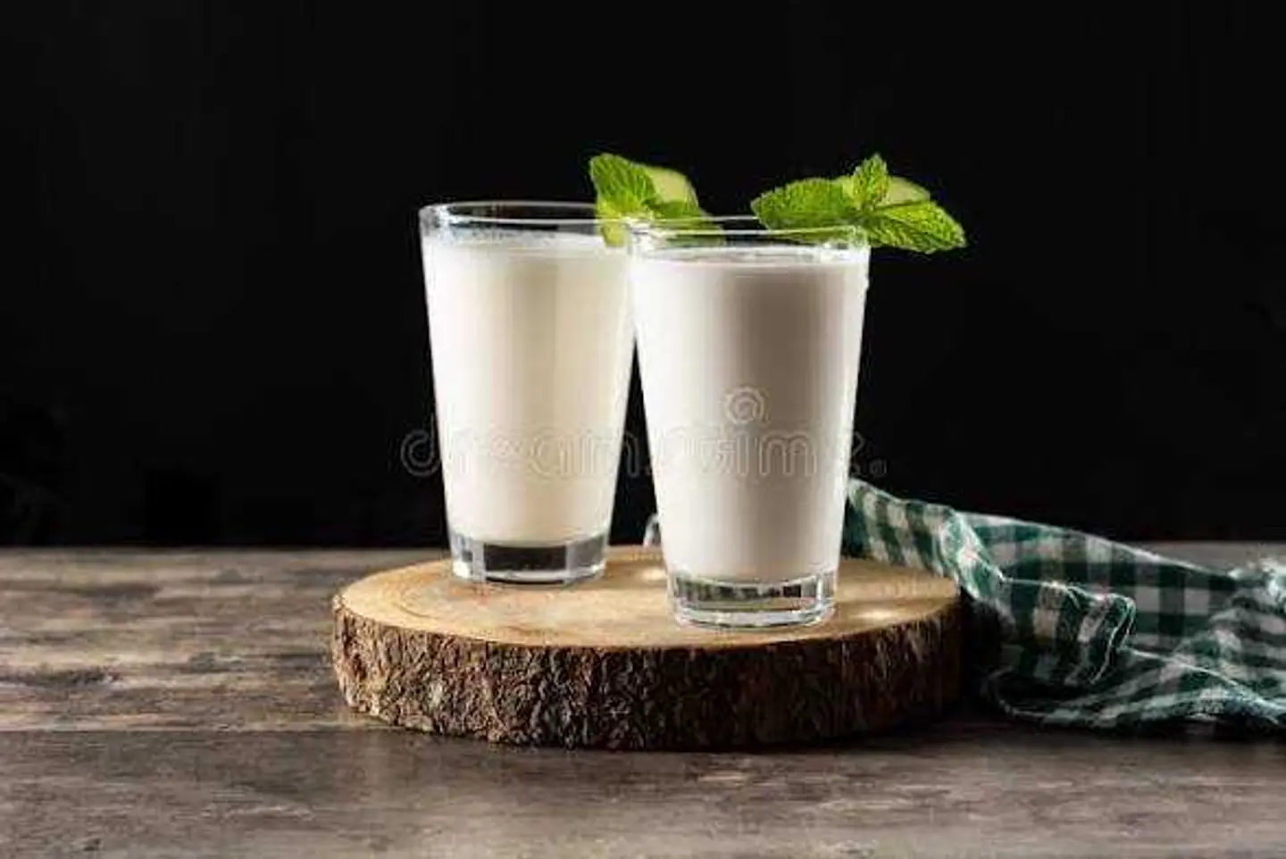 Laban