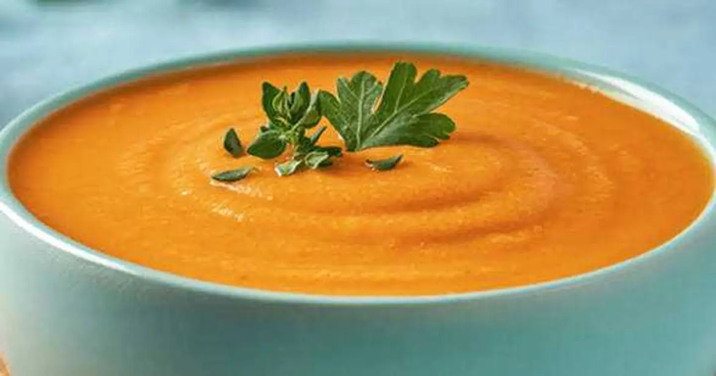 Hny Lentil