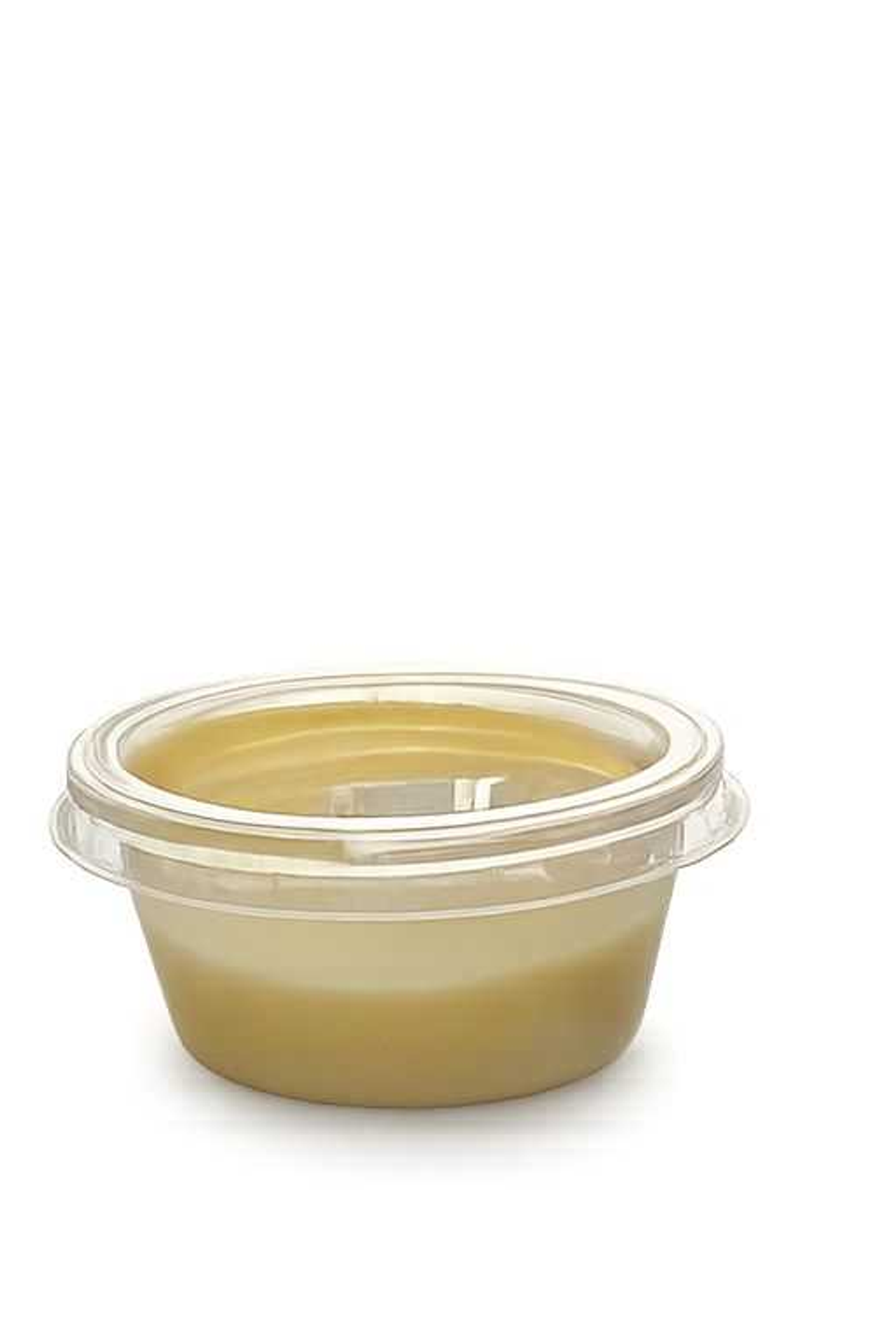 Butter