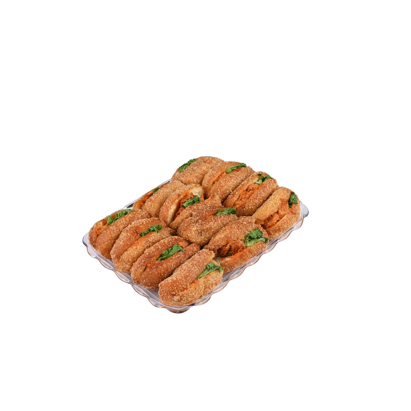 اماسي سندويتش