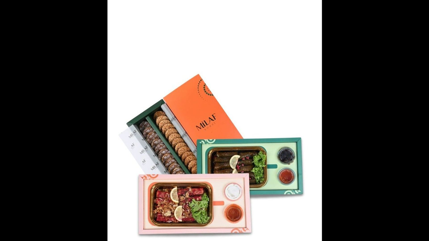 Chocolate Lovers Show 2