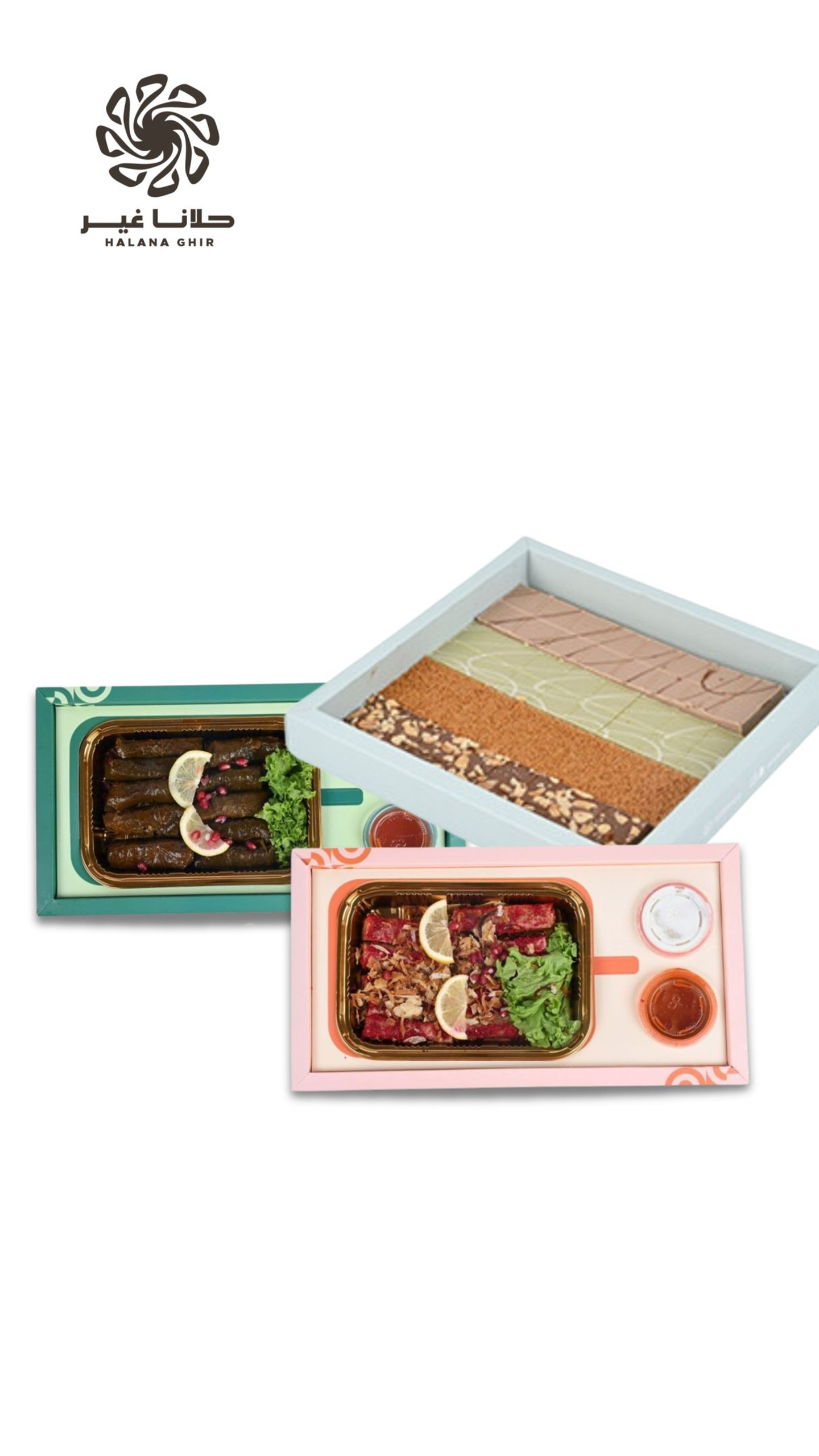 Chocolate Lovers Show 2