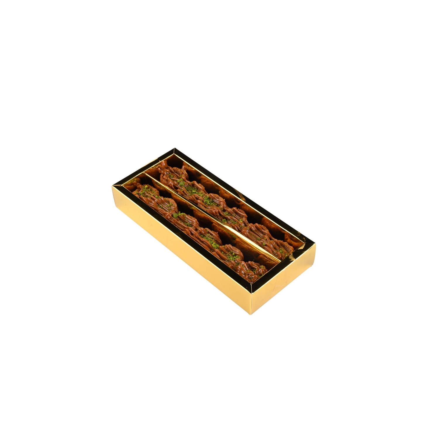 ميني تمر