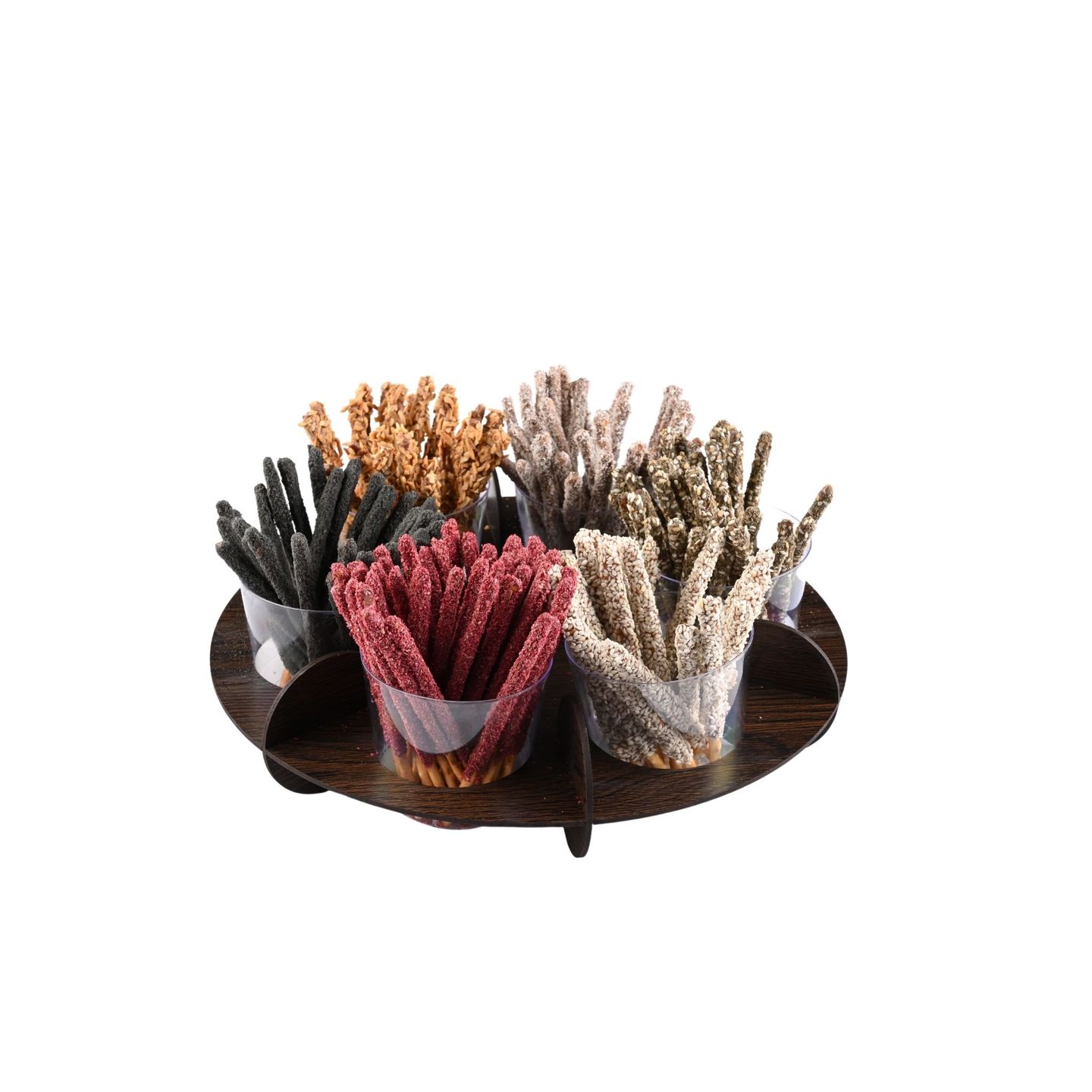 أعواد موالح