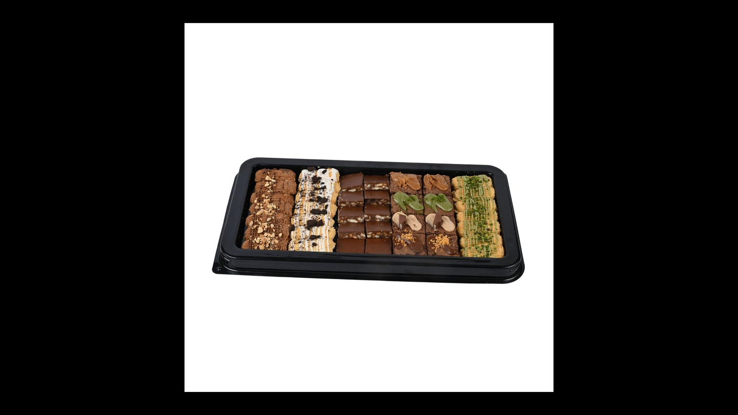 بوكس الشتاء