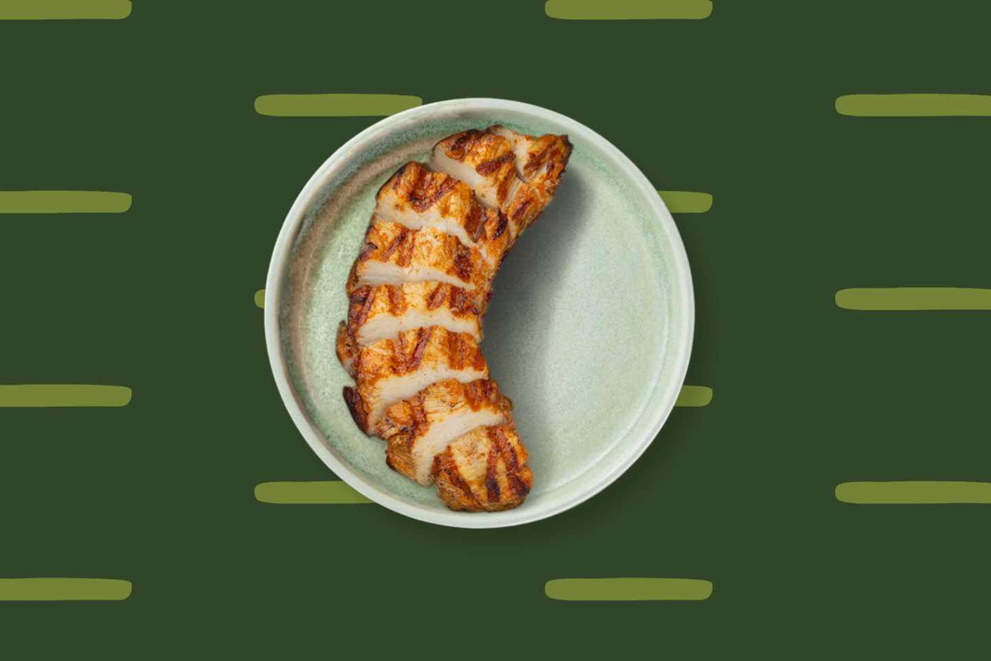 Chicken Breast