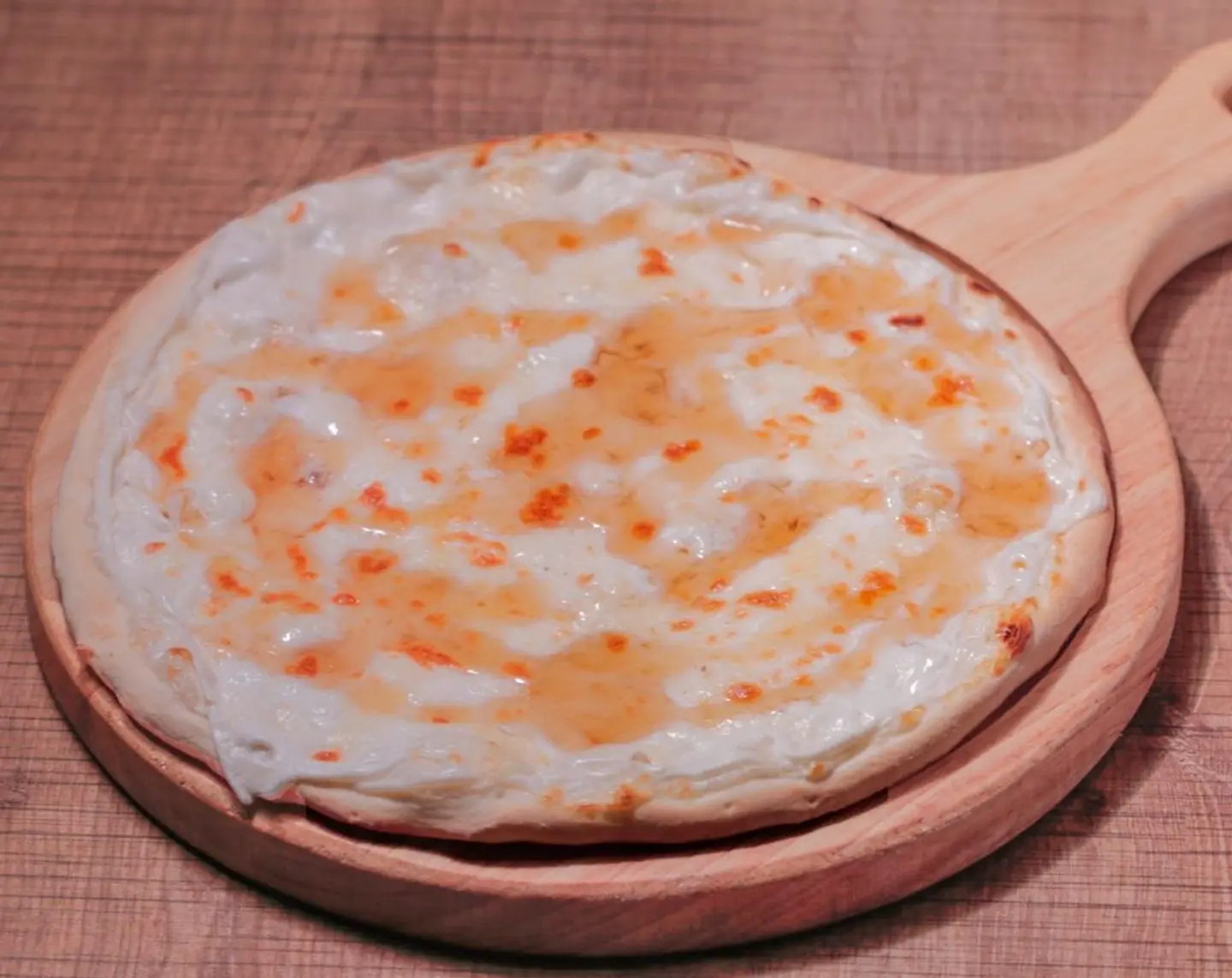 لبنة بالعسل