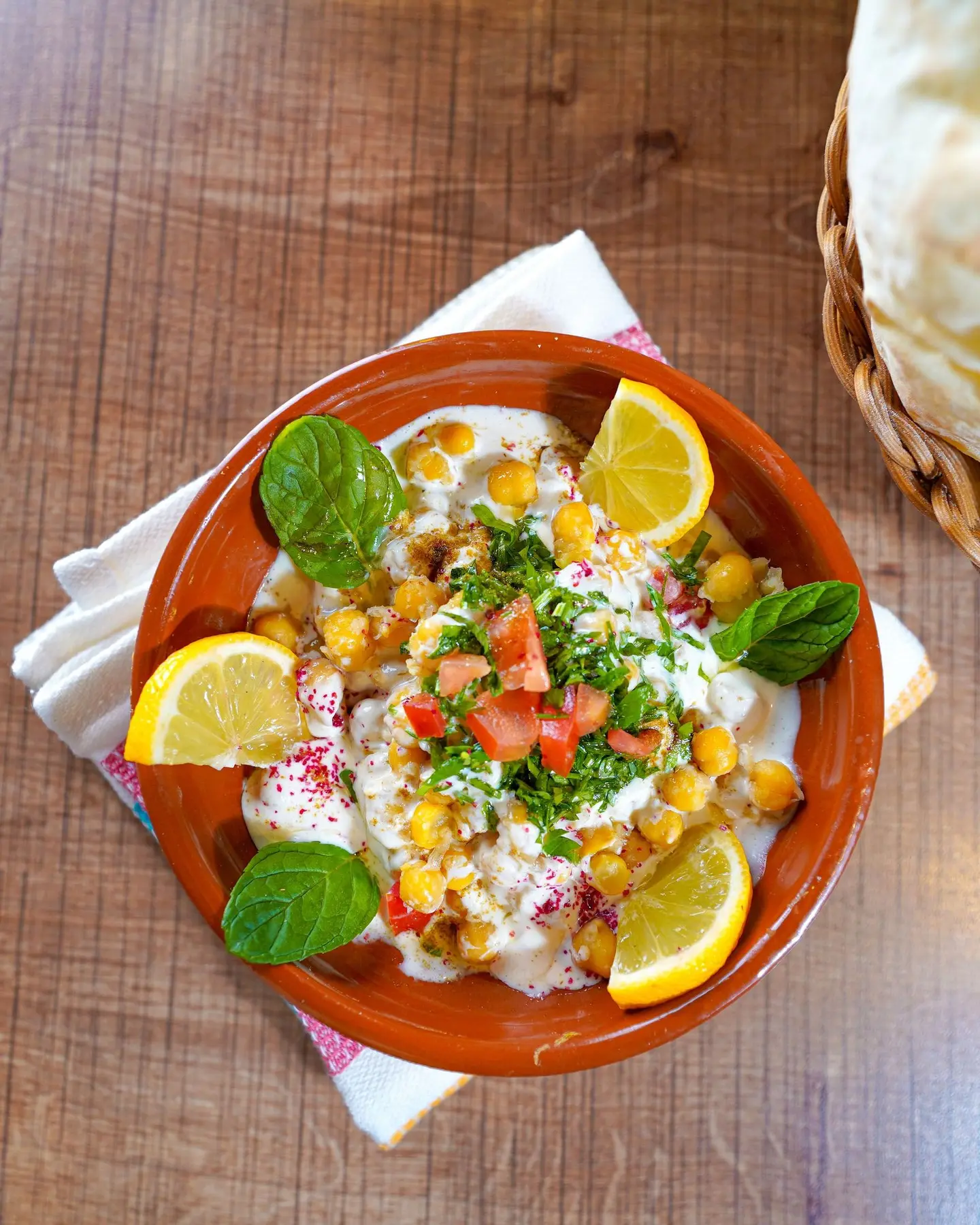 مسبحة حب