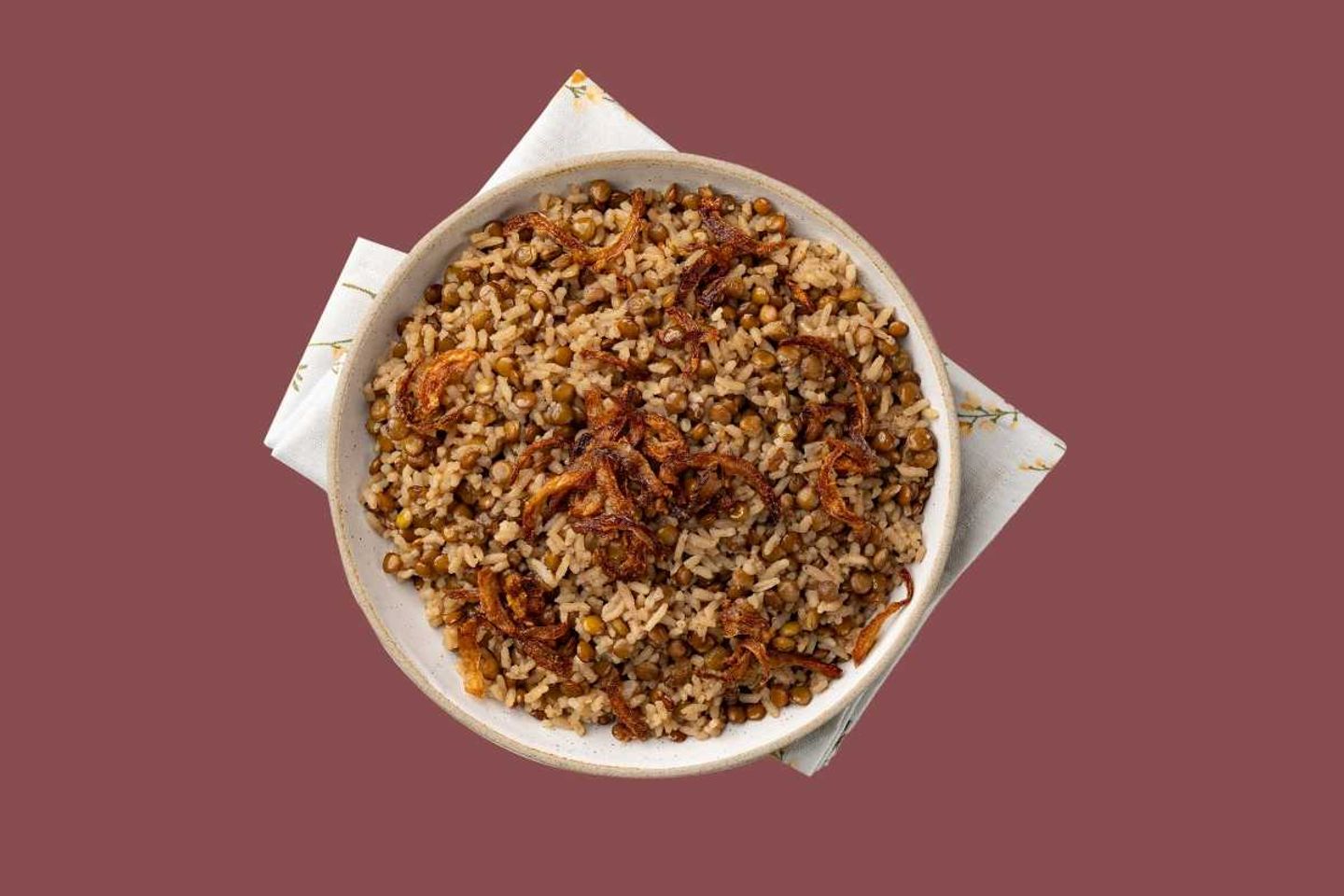 Moudardara