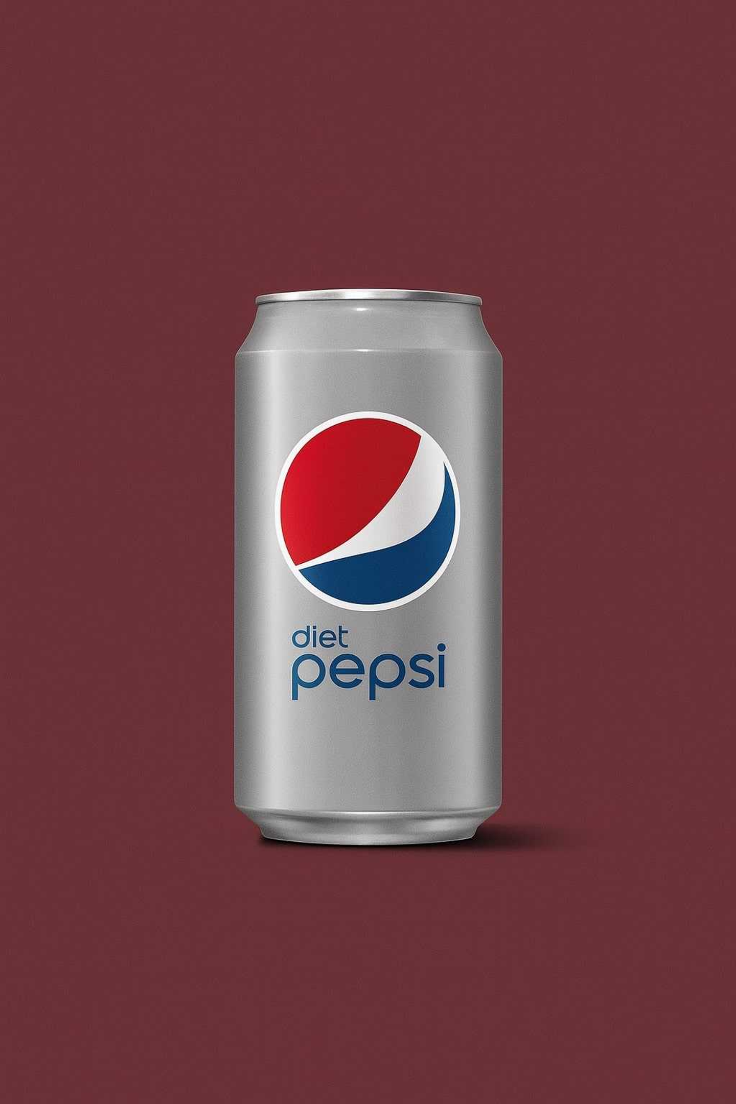 Diet Pepsi