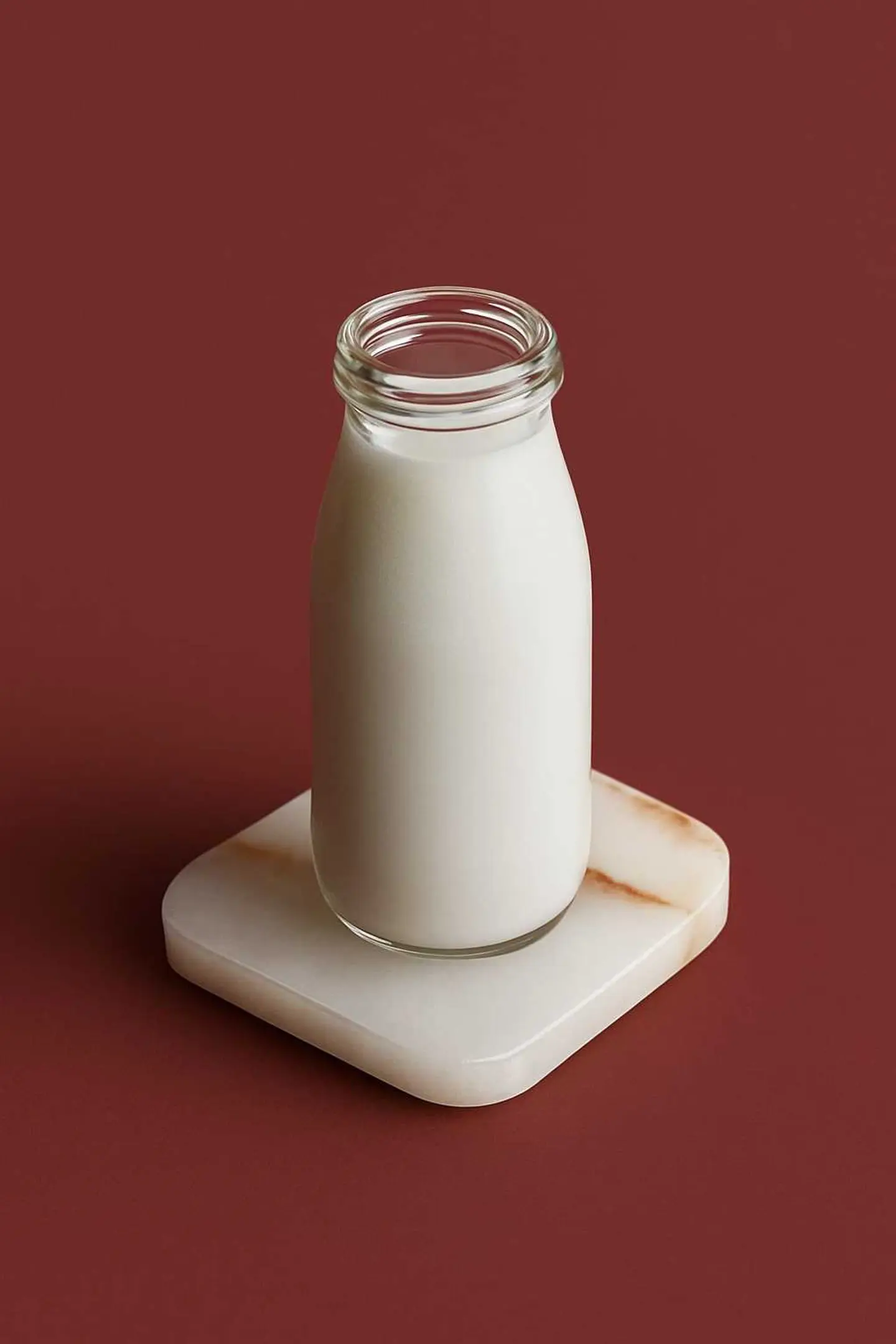 Fresh Yoghurt