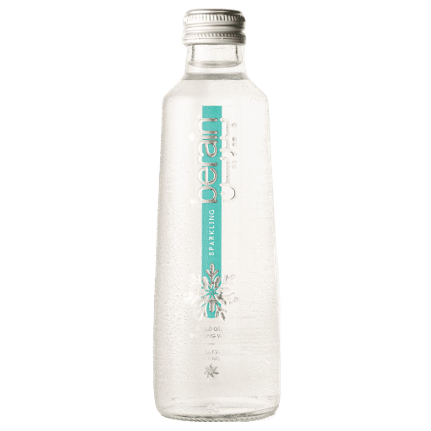 Berain Sparkling Water