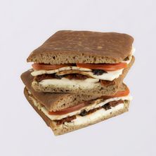 حلومي بانيني