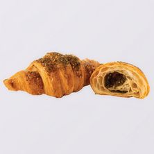 كرواسون زعتر