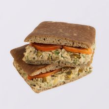 تونة باني