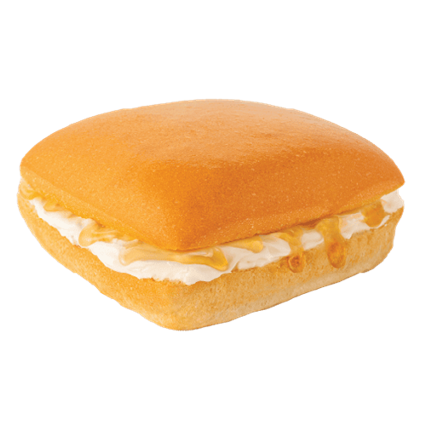 Sweet Labna Special