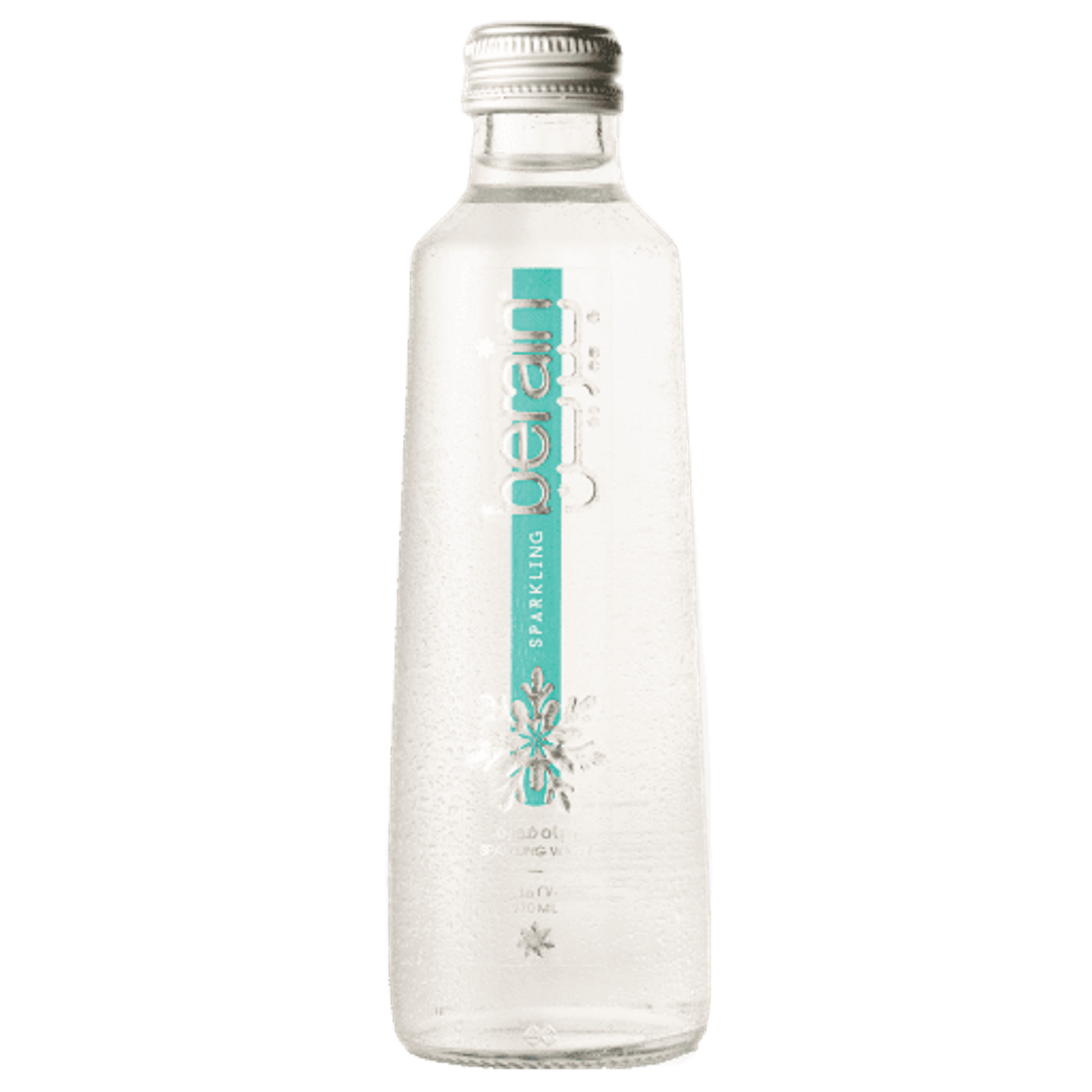 Berain Sparkling Water