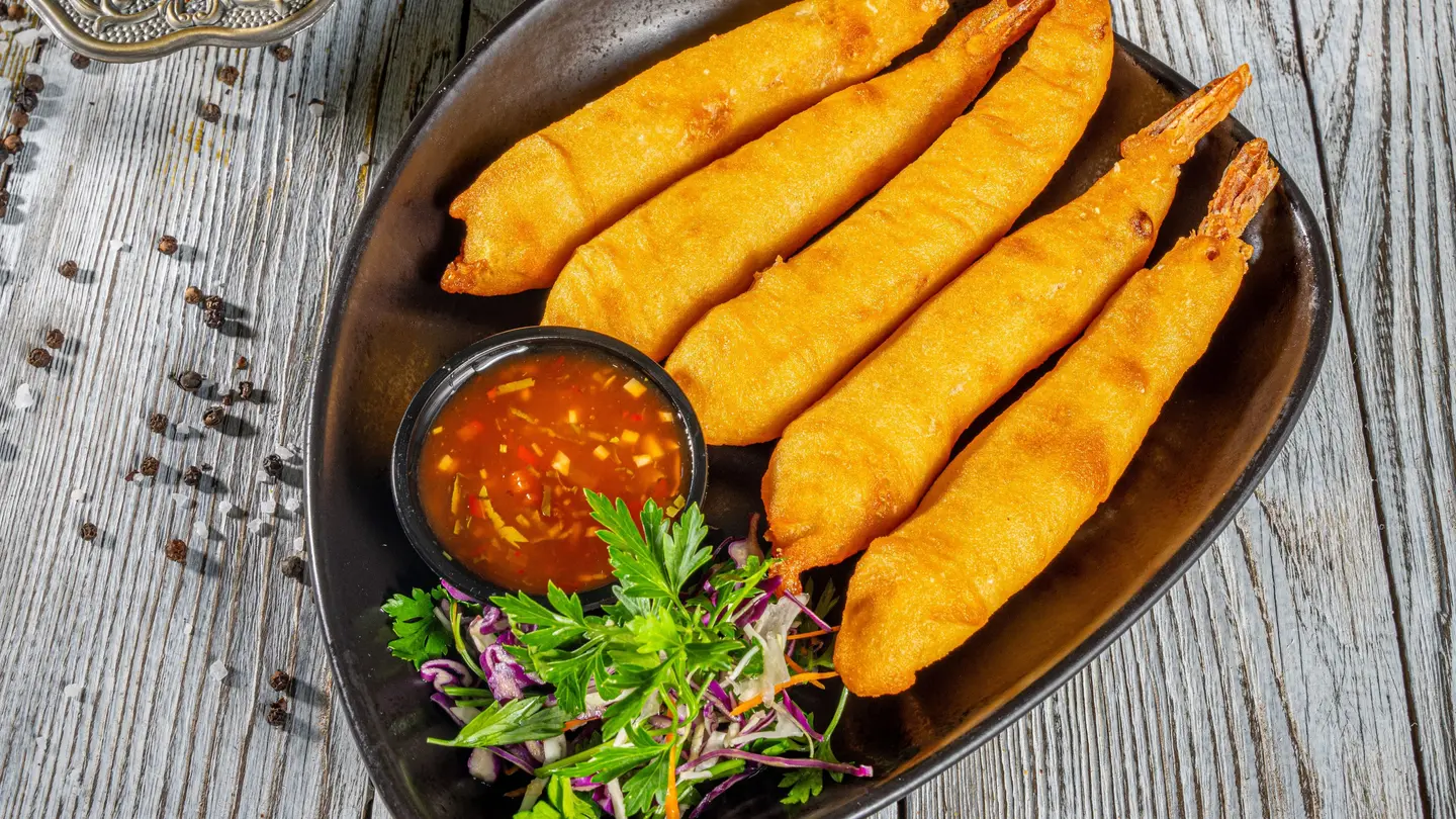 جمبري تمبورا