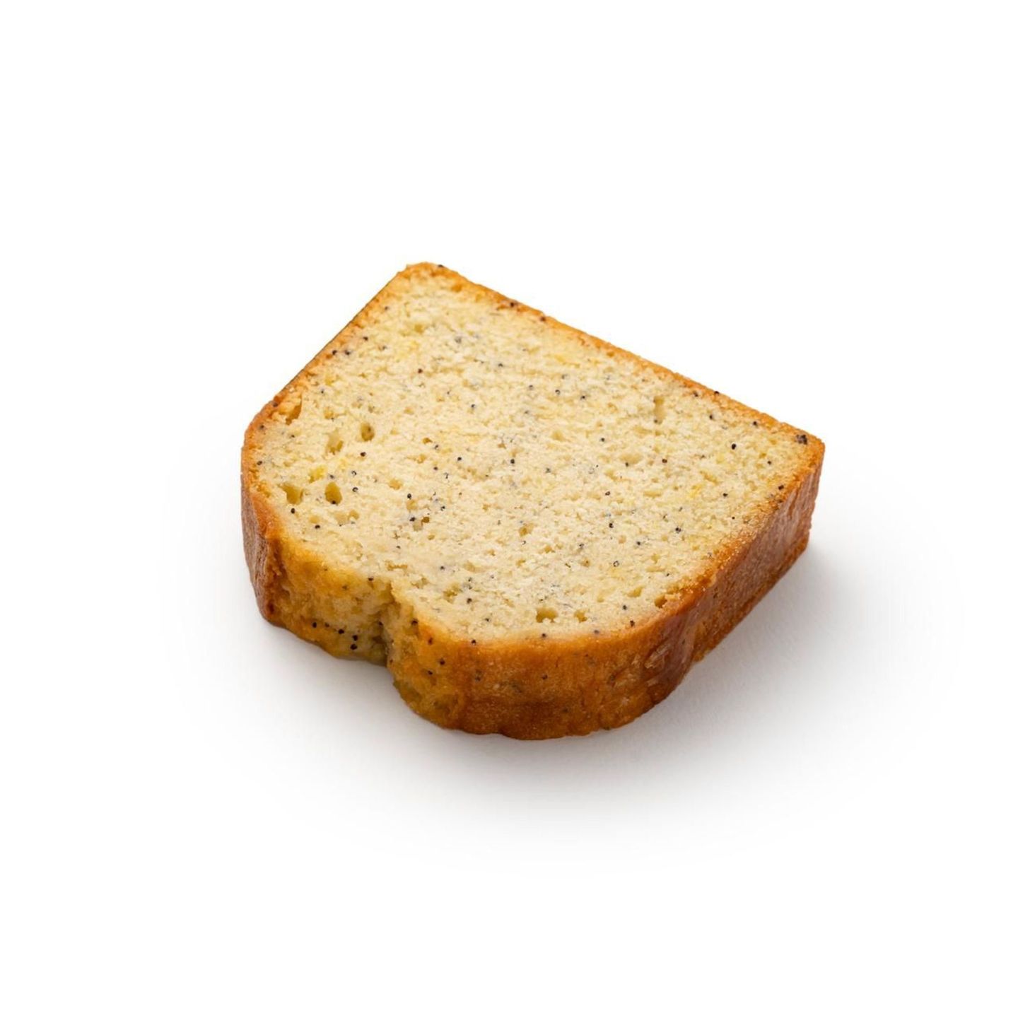 Lemon Cake
