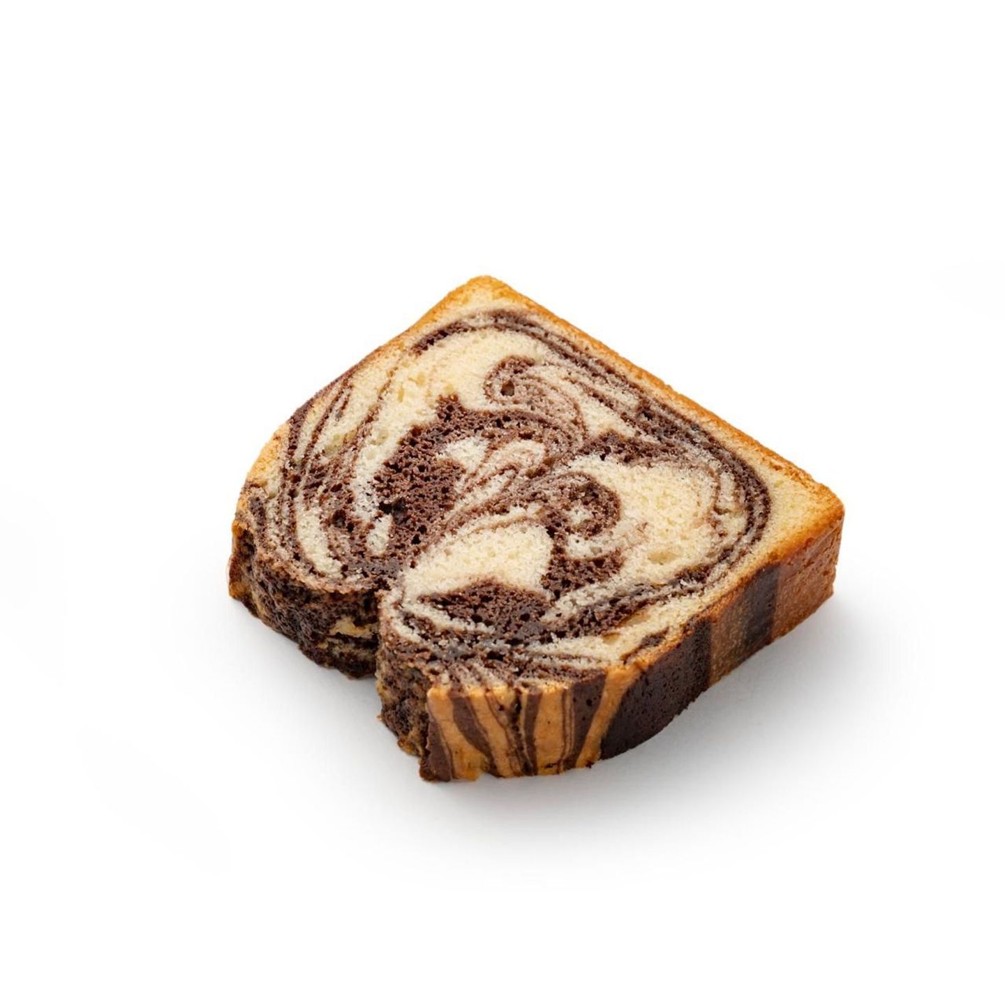 Marble Cake