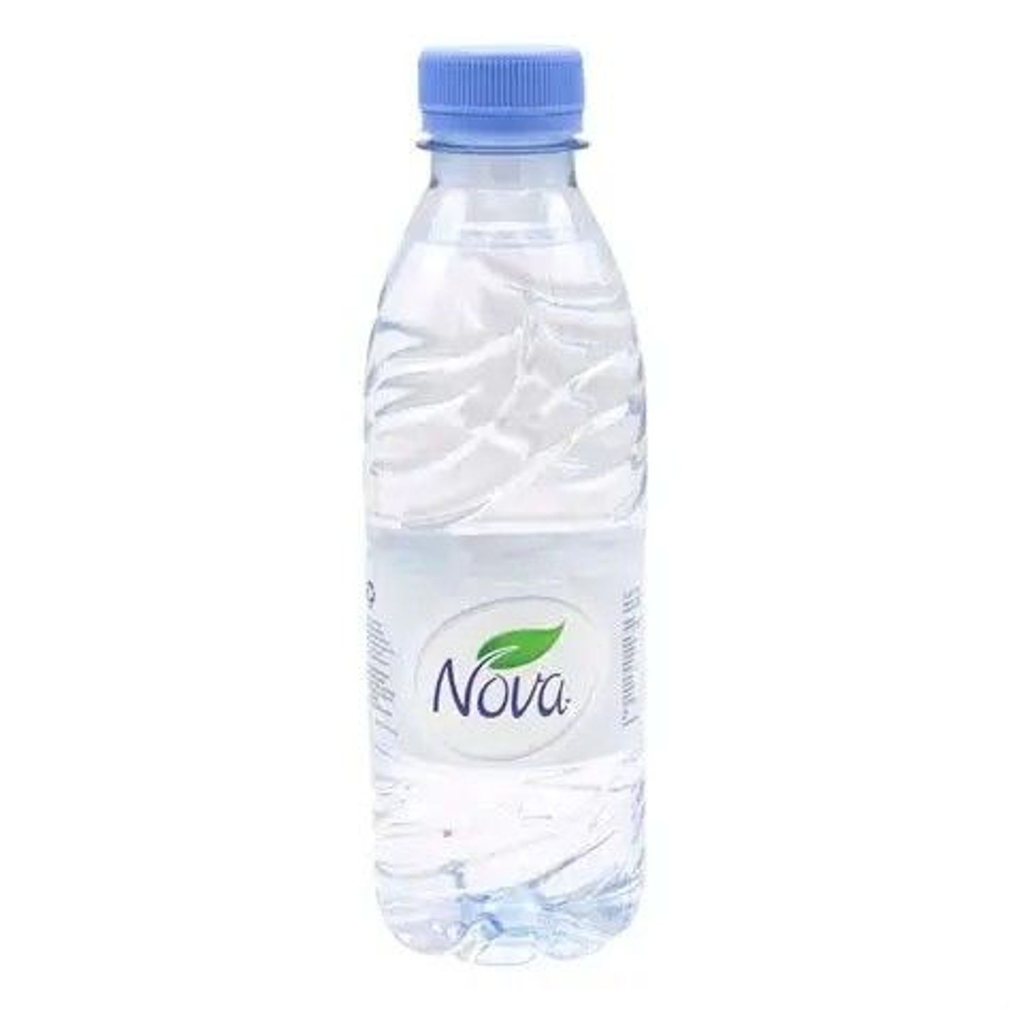 ماء