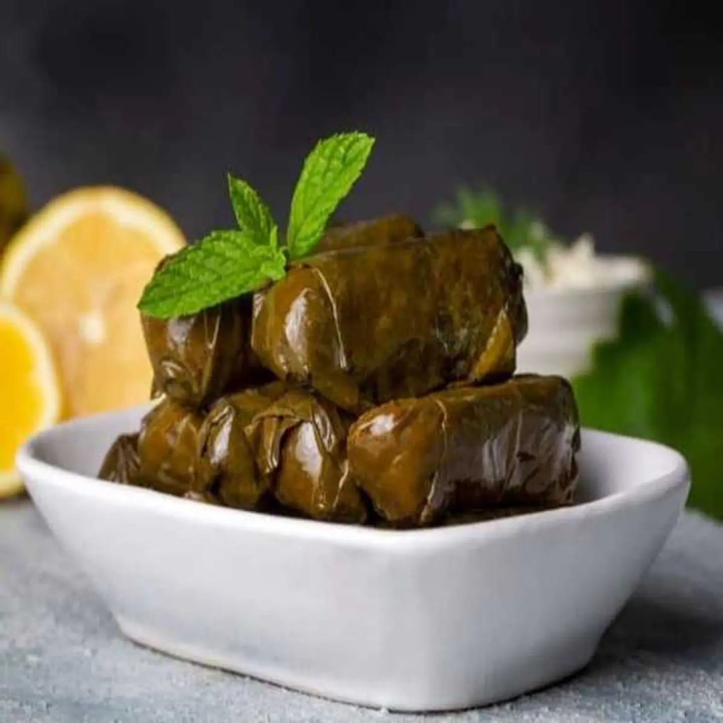 يالنجي 10 قطع