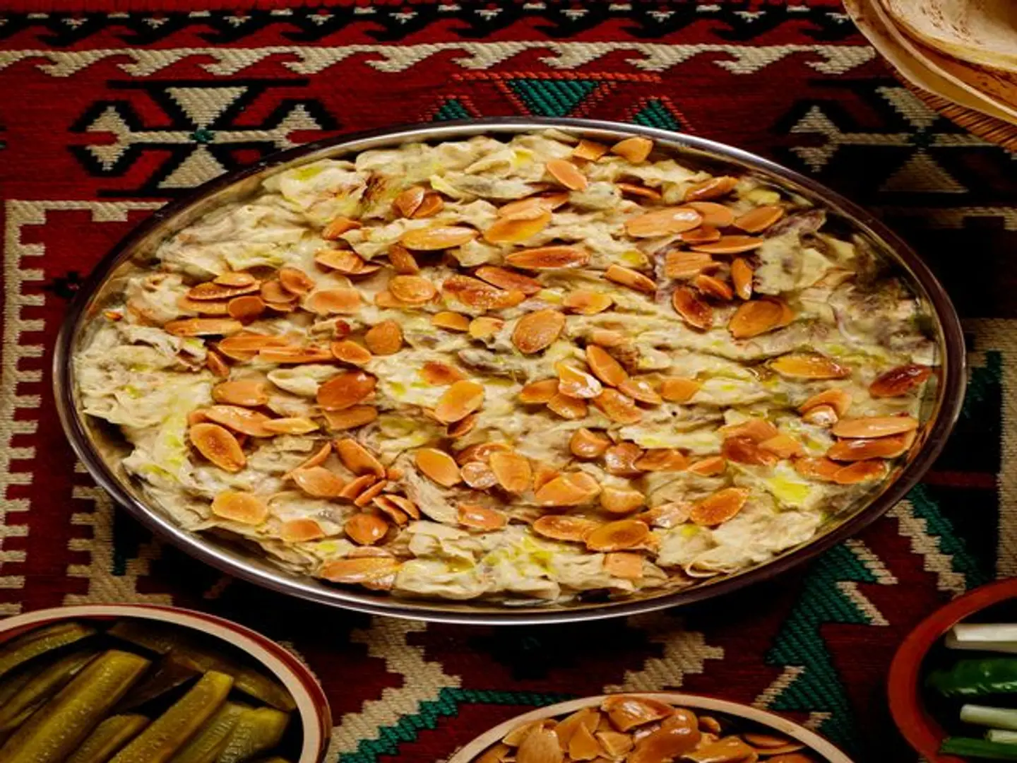 Fatteh One Person Classic
