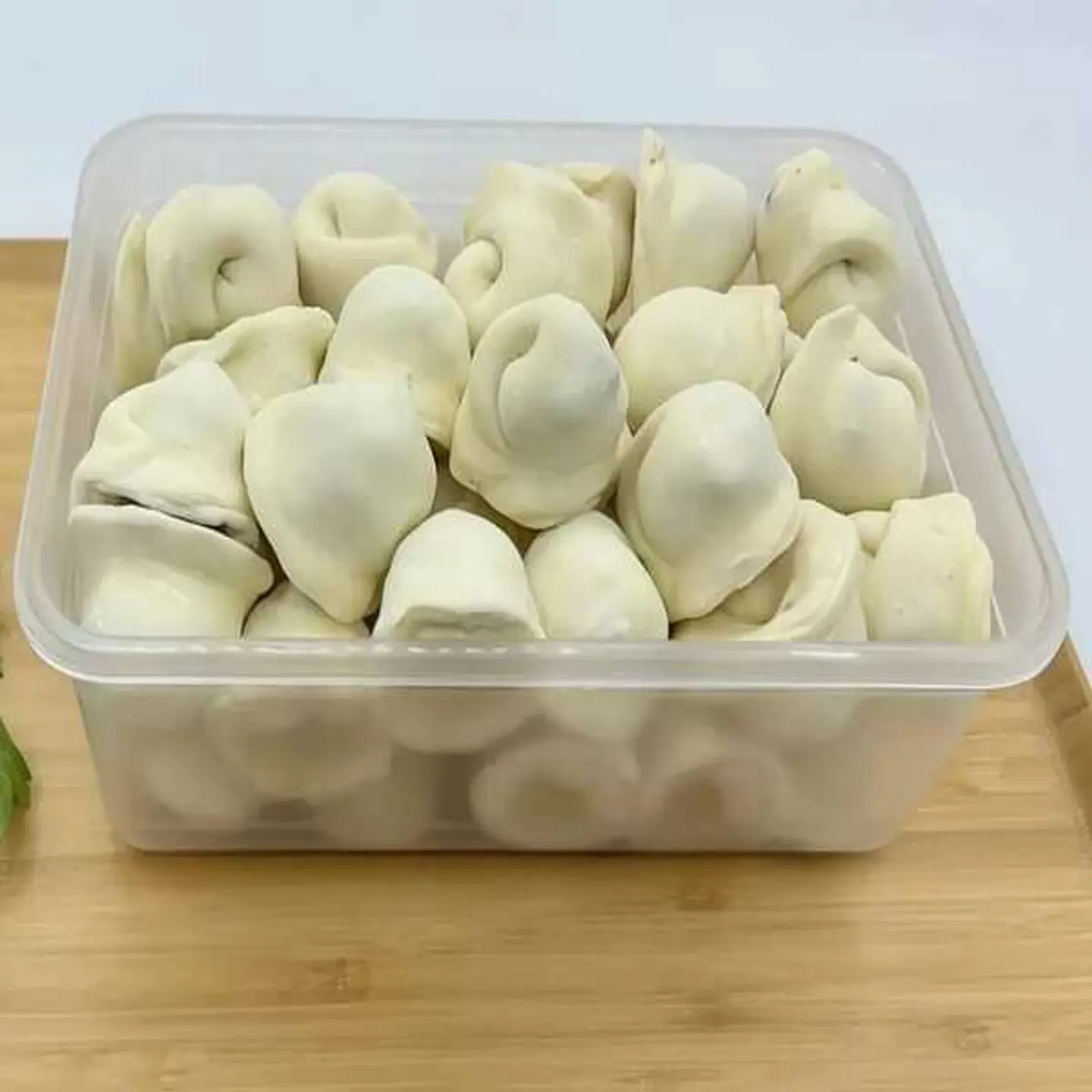 ششبرك نصف كيلو (مفرزن)
