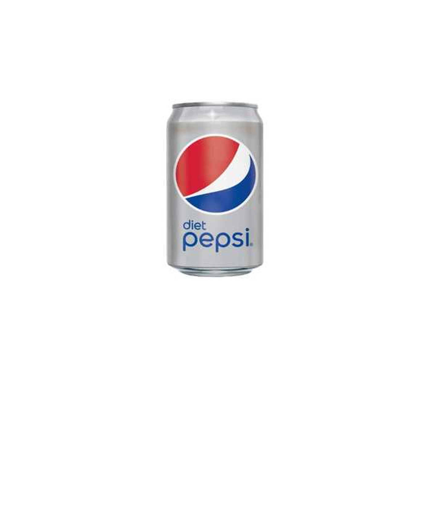 Diet Pepsi