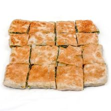 مطبق خضار