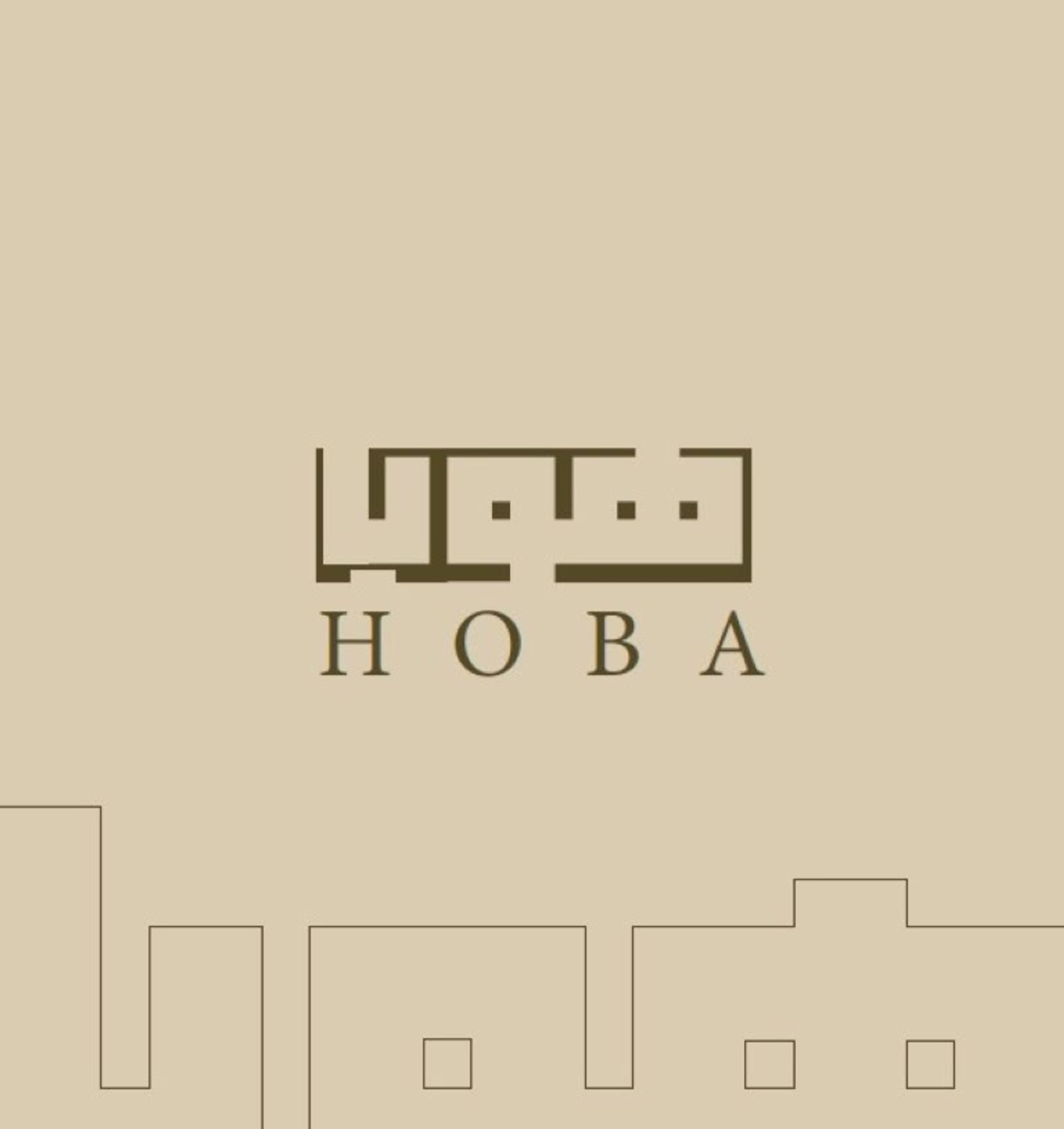 مطبق جبن بوك وشيدر