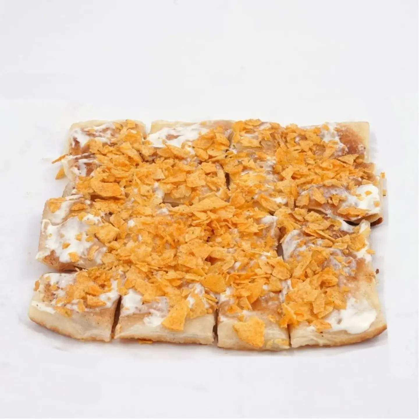 مطبق جبن شبس عمان