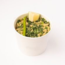 مطبق مفروم