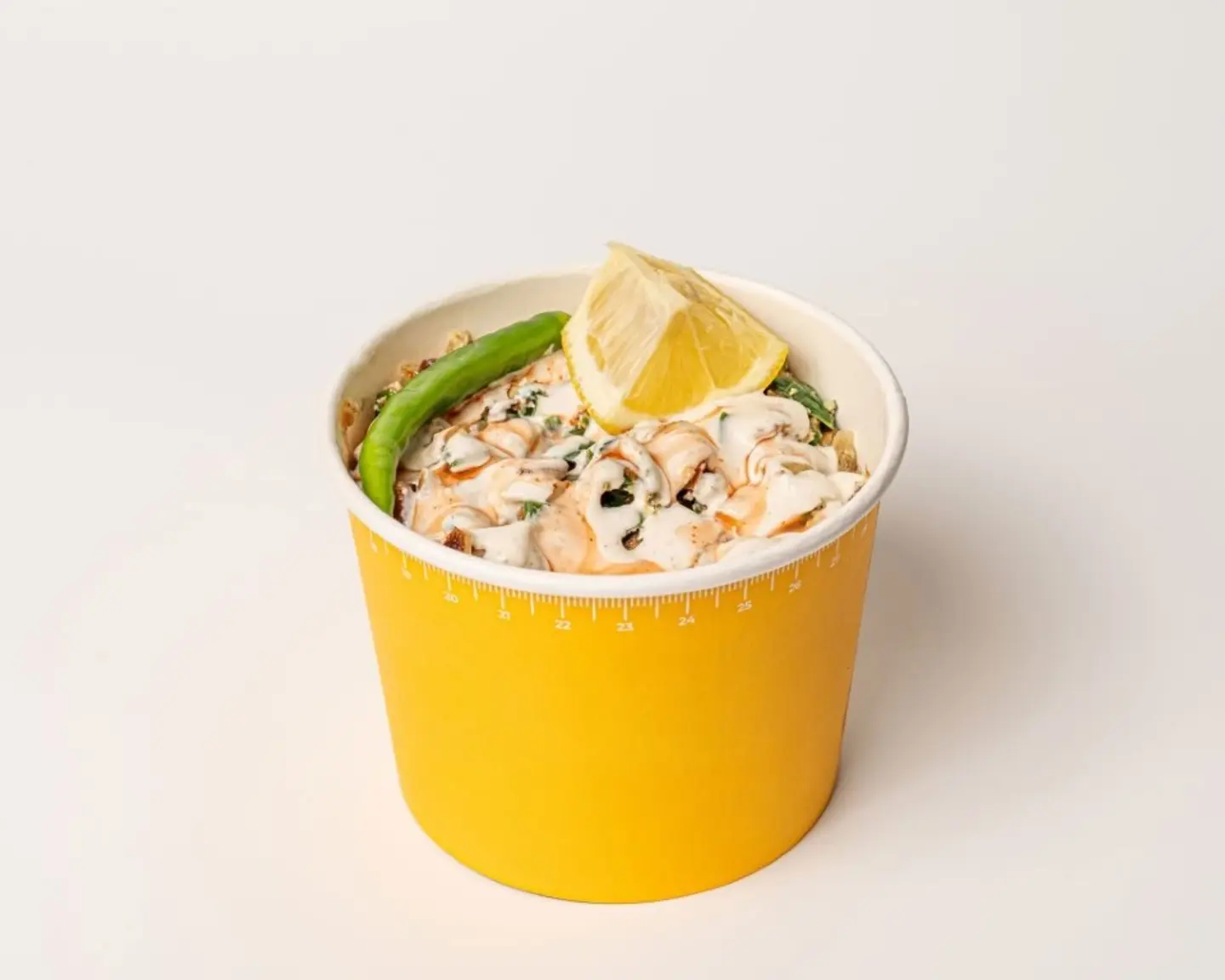 مطبق رنش شطه مفروم