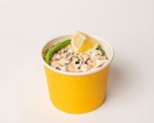 مطبق رنش شطه مفروم