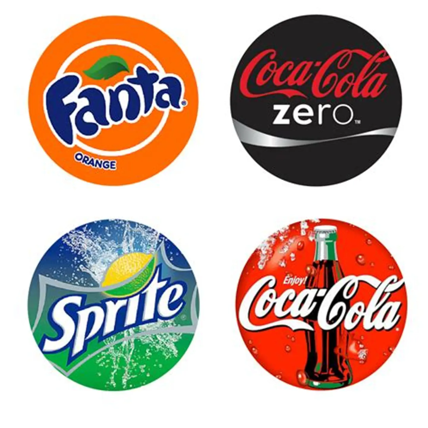 Drinks