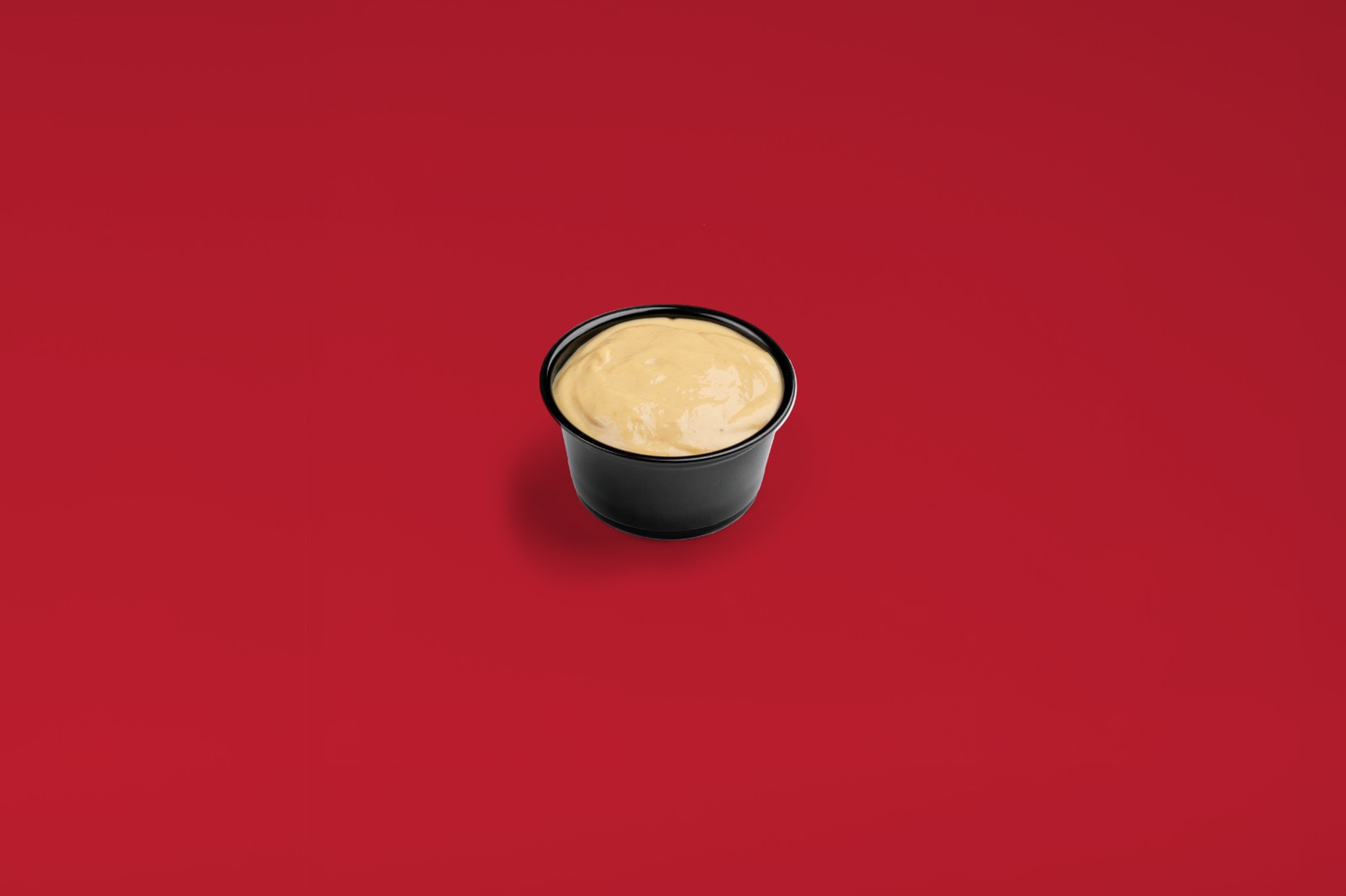 Humm Sauce
