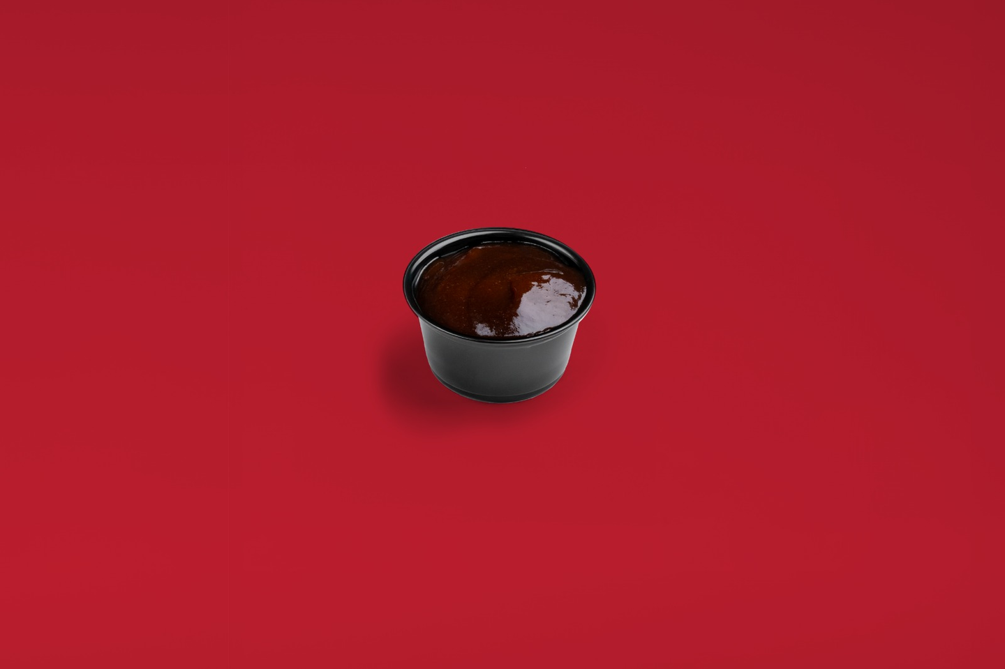 Bbq Sauce