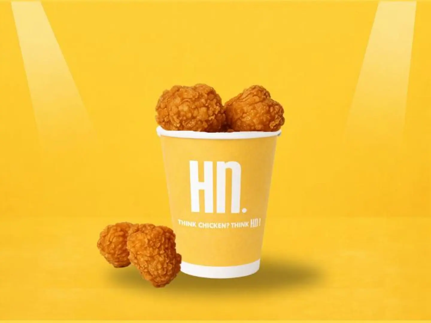 أوريجنال بايتس