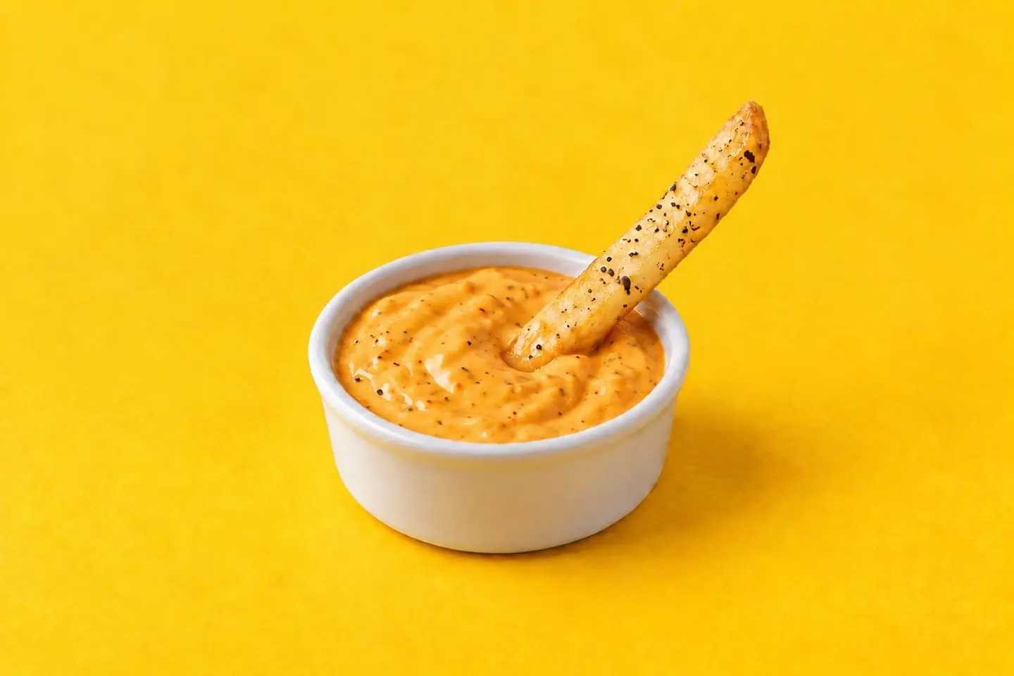 Maple Sauce