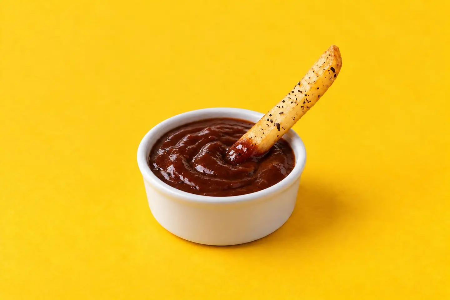 Bbq Sauce