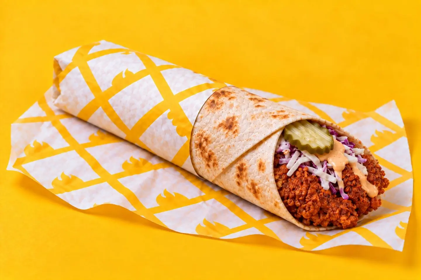Hn Nashville Wrap