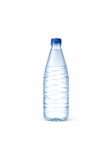 ماء