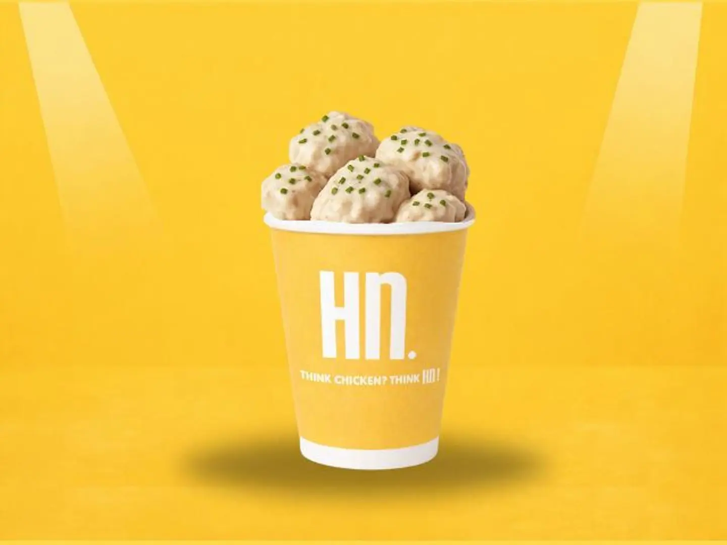 يمي بترملك بايتس