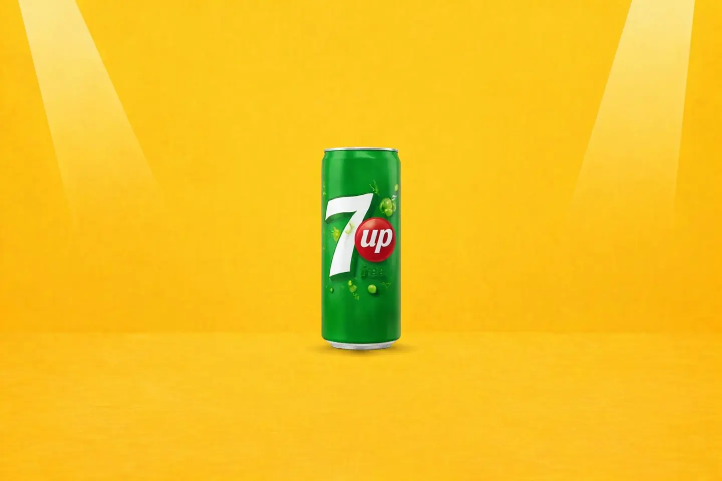 7up
