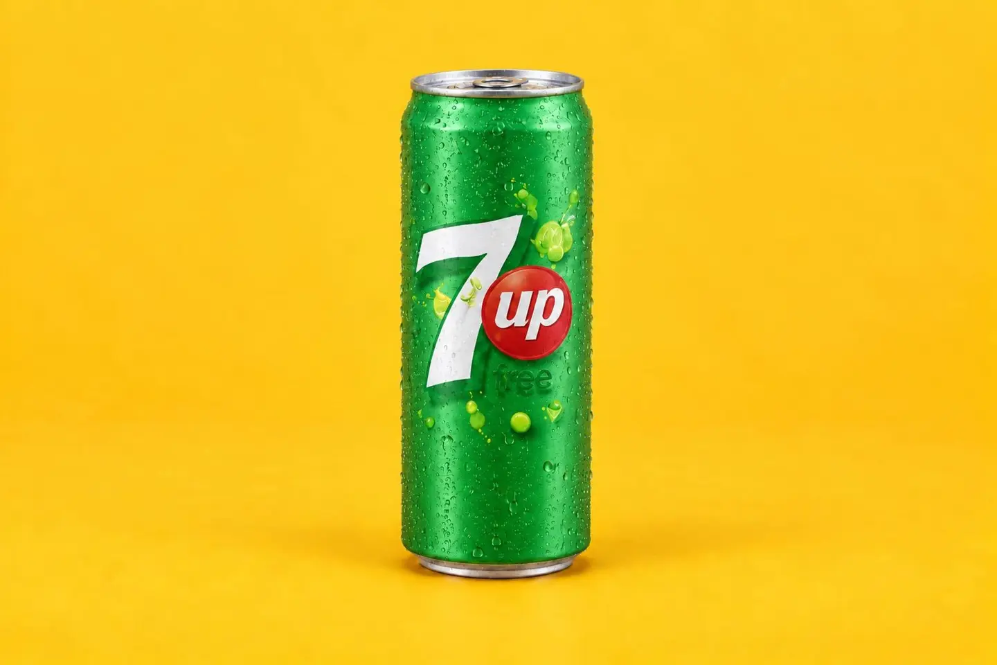 7up