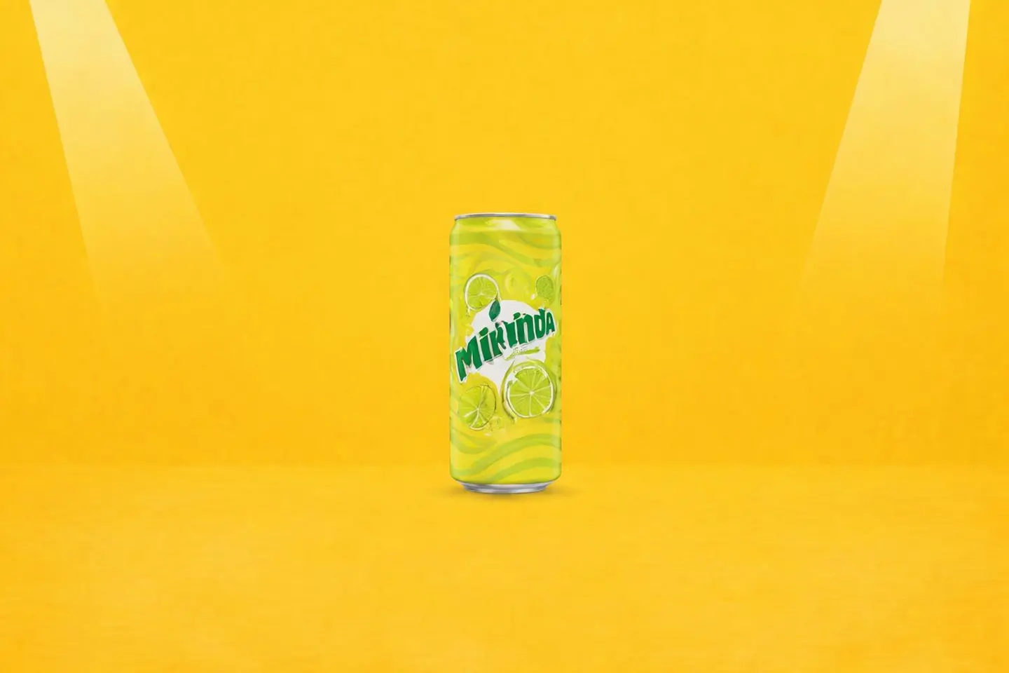 ميرندا سيتروس