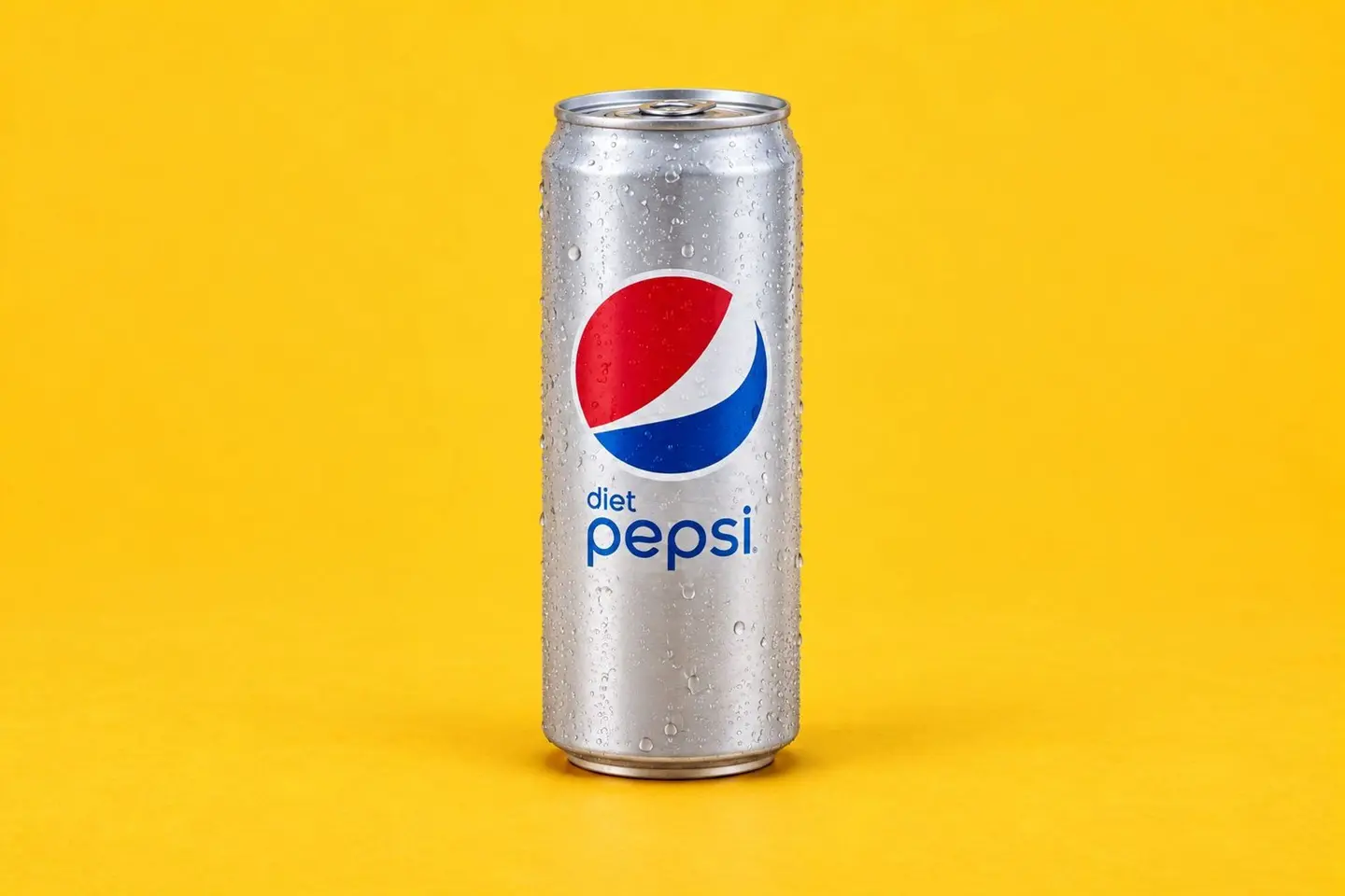 بيبسي دايت
