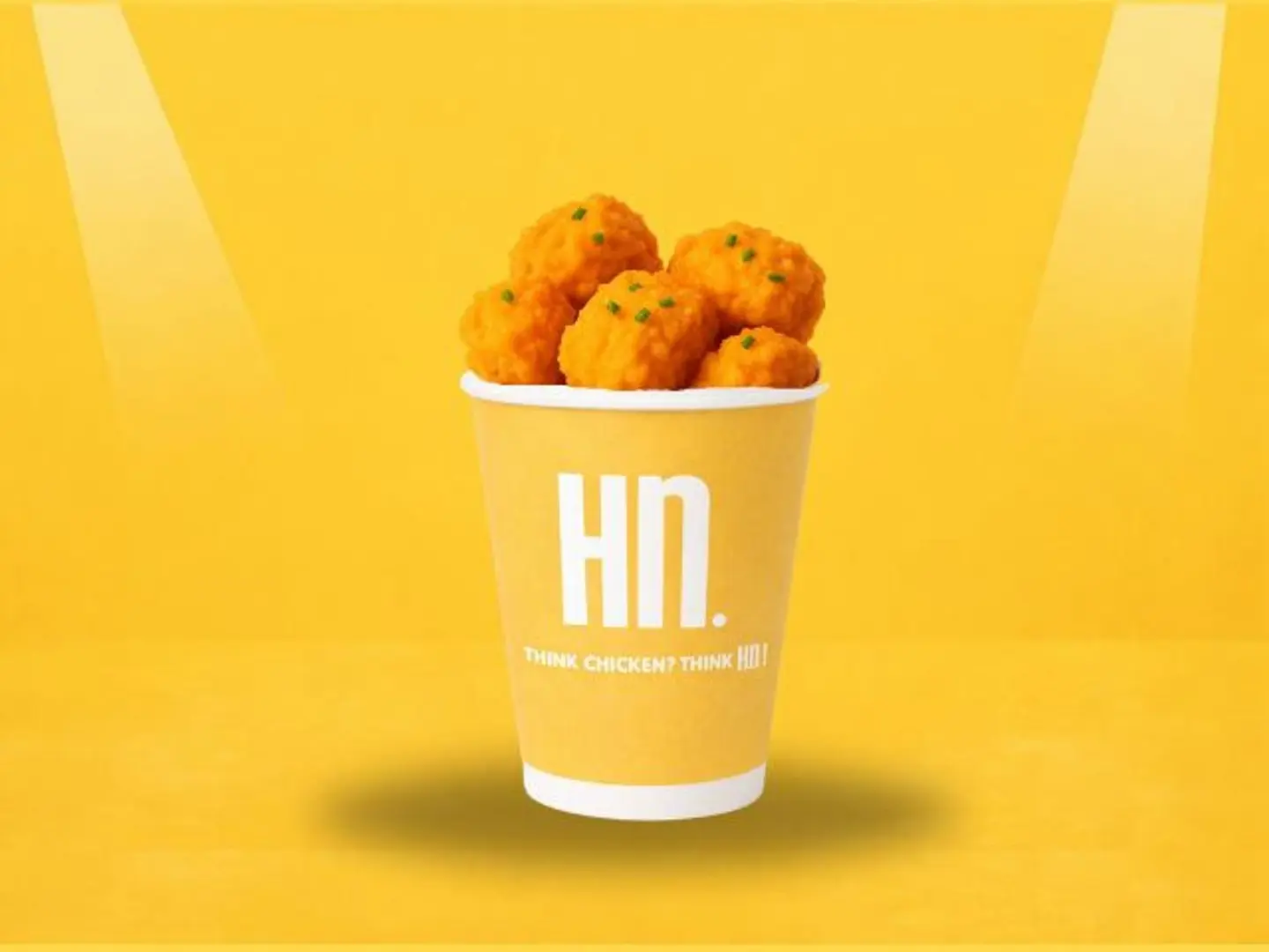 يمي ميبل بايتس