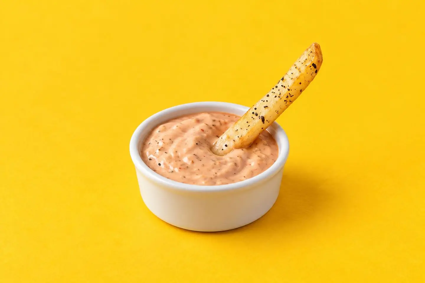 Og Sauce